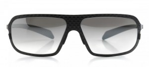  sluneční brýle  Sunglasses, High Tech, RBR128-002, 59-13,5-140