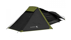 Highlander stan BLACKTHORN 1 XL, pro 1 osobu