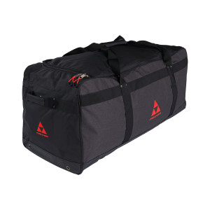 Fischer taška Team bag SR S22