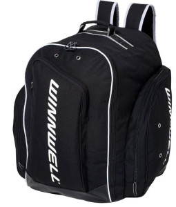 WinnWell batoh Back Pack JR