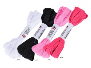 Tempish tkaničky do krasobruslí, 180-240