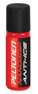 Peltonen roztok proti námraze ANTI ICE NANOGRIP, 60 ml