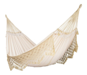 La Siesta síť Bossanova Kingsize, BSH18 - 5champagne
