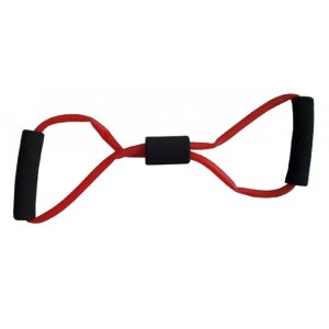 Sedco posilovač expander - osmička, 3433