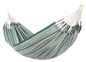 La Siesta síť Modesta Double Pattern, MOH16P - x4agave