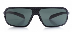 sluneční brýle Sunglasses, High Tech, RBR128-003, 59-13,5-140