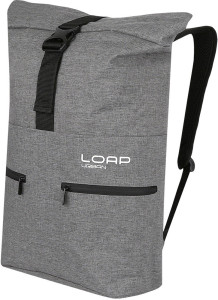 Loap městský batoh SPOTT, 20 L, barva T23V