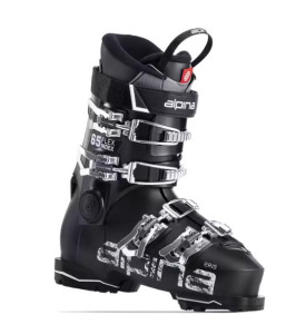 Alpina dámské sjezdové boty - lyžáky ERIS, A 3Y15-2