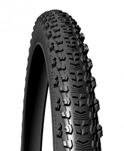 Mitas plášť Scylla 24x1,90 (50-507), 33693