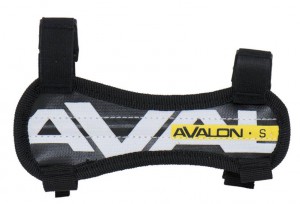Yate AVALON  chránič předloktí, vel. S