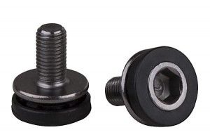 PRO-T šroub do klik imbus, 10 ks, 18615