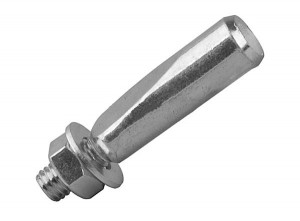 PRO-T klínek do klik 9,5, 20 ks, 18650