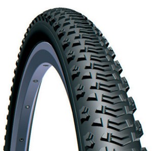 Mitas plášť Acris 26x1,90 (50-559), 33877