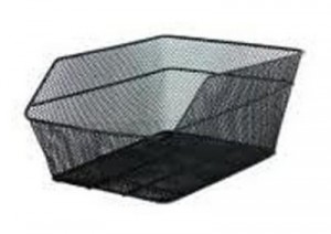 PRO-T koš na nosič EVO, 34105