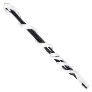 Yate tětiva k luku 64/12