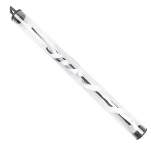 Yate tětiva k luku 48/12, bílá