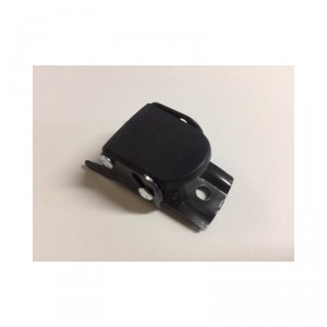 Powerslide přezka Buckle Receptor, 940391, 1 ks