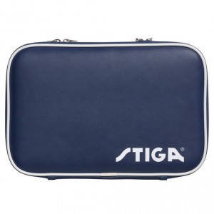 Stiga pouzdro Classsic obdélník