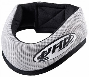 Opus chránič krku Hráč - BOY, 3166