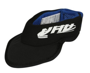 Opus chránič krku s límcem HRÁČ - Boy, prodloužený