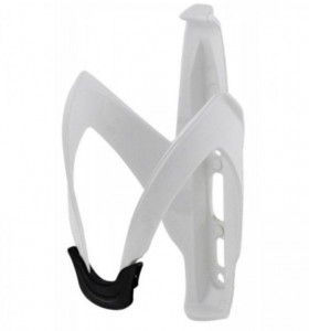 MIGHTY držák láhve PLAST