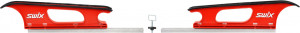 Swix voskovací profil T0766 na běžecké lyže 170-210 cm