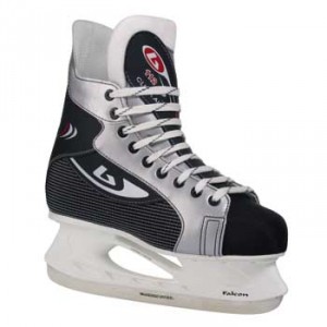Botas hokejové brusle PULSAR 112, doprodej