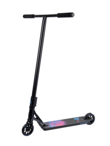 Tempish freestyle koloběžka TBS-PRO