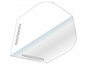 Harrows letky MARATHON FLIGHT - 1517, set, 3 ks