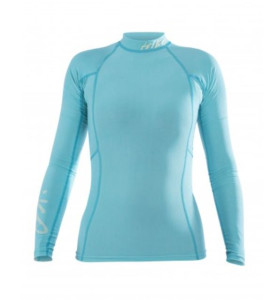 Hiko dámské funkční triko SHADE DEW, 34702 