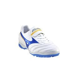 Mizuno kopačky Mizuno MRL Club AS 12KT78727, doprodej
