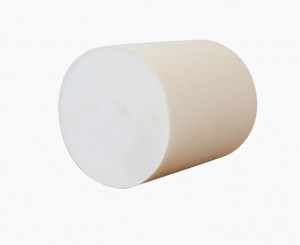 Yate INSERT - vyměnitelný střed, pr.19 cm, hl. 22cm