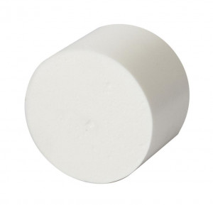 Yate INSERT DURA - vyměnitelný střed, pr.30 cm, hl.17 cm