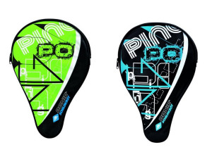 Donic pouzdro Classic