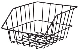 Horma koš na nosič příchytný, 34110