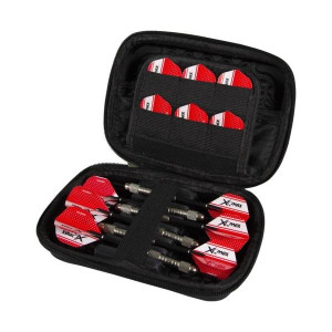 XQ MAX pouzdro na šipky velké, 75000