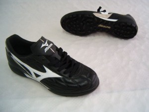Mizuno kopačky Mizuno Ambition AS, 12KT66201, doprodej