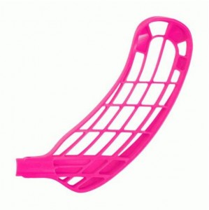 Tempish florbal čepel HOOK