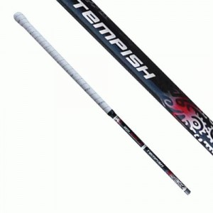 Tempish náhradní žerď Aztec junior, 85 cm
