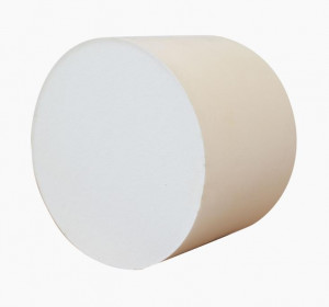 Yate Yatex INSERT DURA vyměnitelný střed pr.30 cm, hl. 22 cm