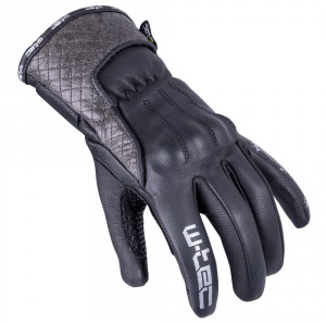 W-TEC dámské moto rukavice Chermna GID-16028, 14975