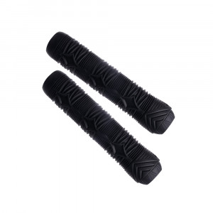Tempish Grip na řídítka koloběžky 160 mm