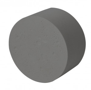 Yate Yatex INSERT DURA 30 (30x22cm) šedá