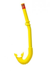 Intex šnorchl Hi-Flow, 55922