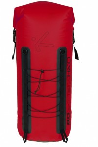 Hiko nepromokavý batoh Trek 80 L, 82900