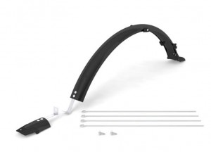 Yedoo blatník Alloy Road přední 28", 1 ks