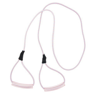 Apriori posilovací gumo lano EXPANDER jednoduchý, 2 m