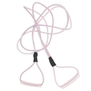 Apriori posilovací gumo lano EXPANDER dvojitý, 2m