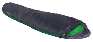 High Peak spací pytel Lite Pak 800