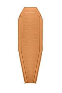 Trimm samonafukovací karimatka EDGE